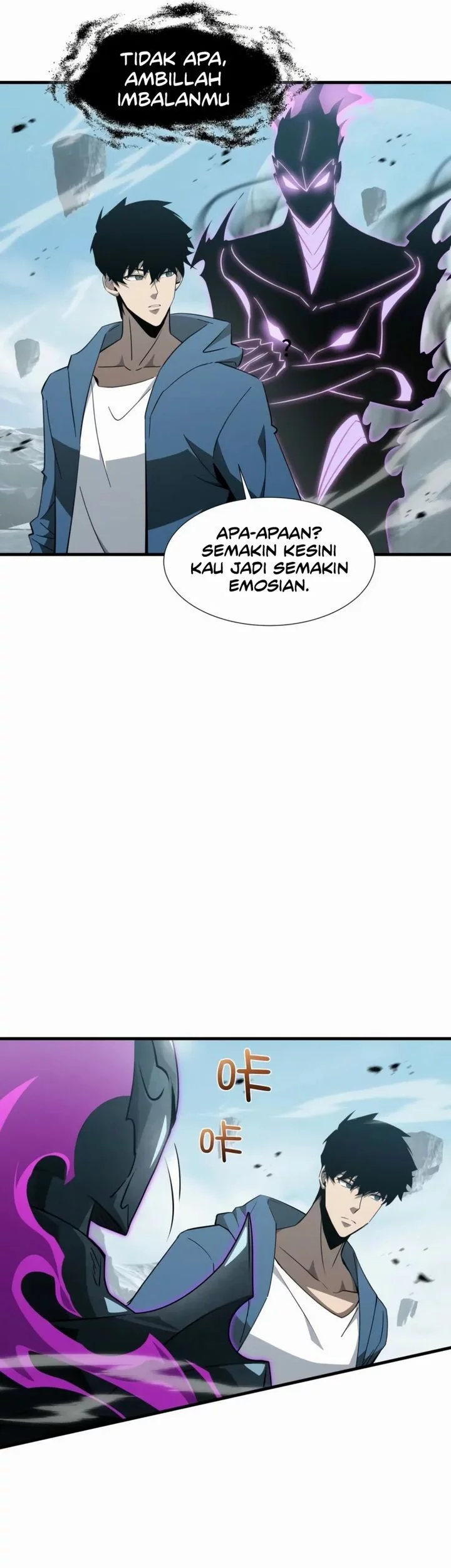 Halaman 60