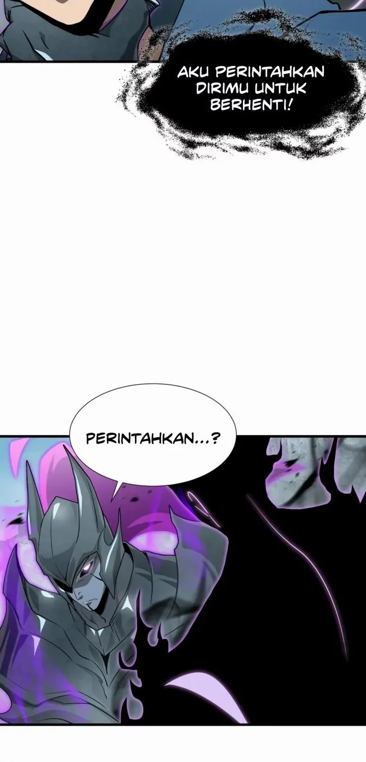 Halaman 65