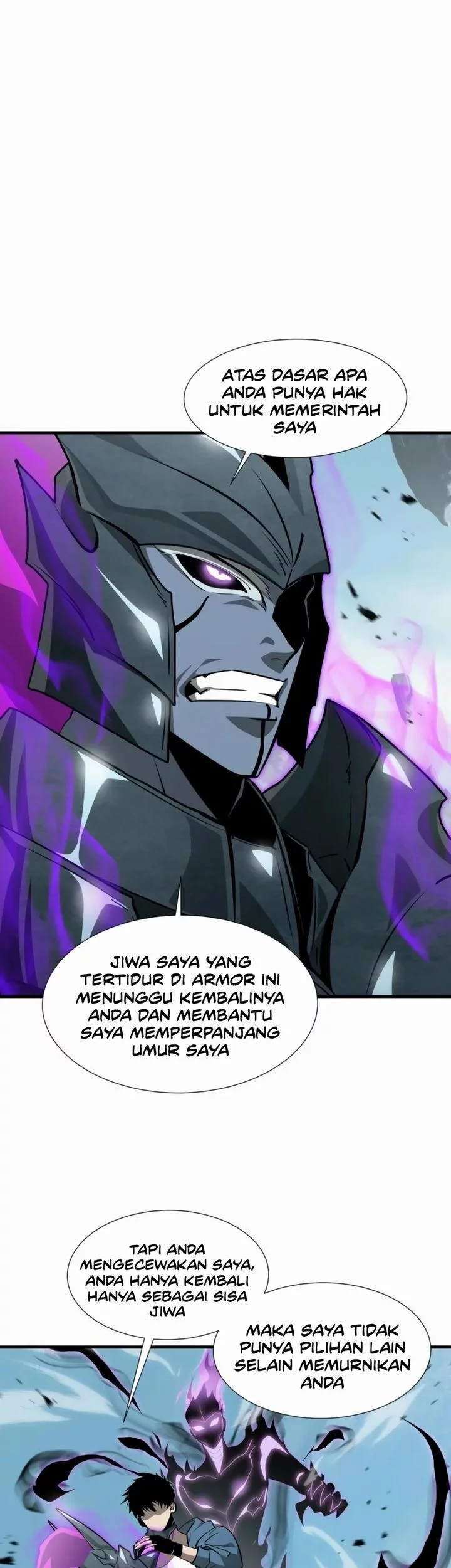 Halaman 66