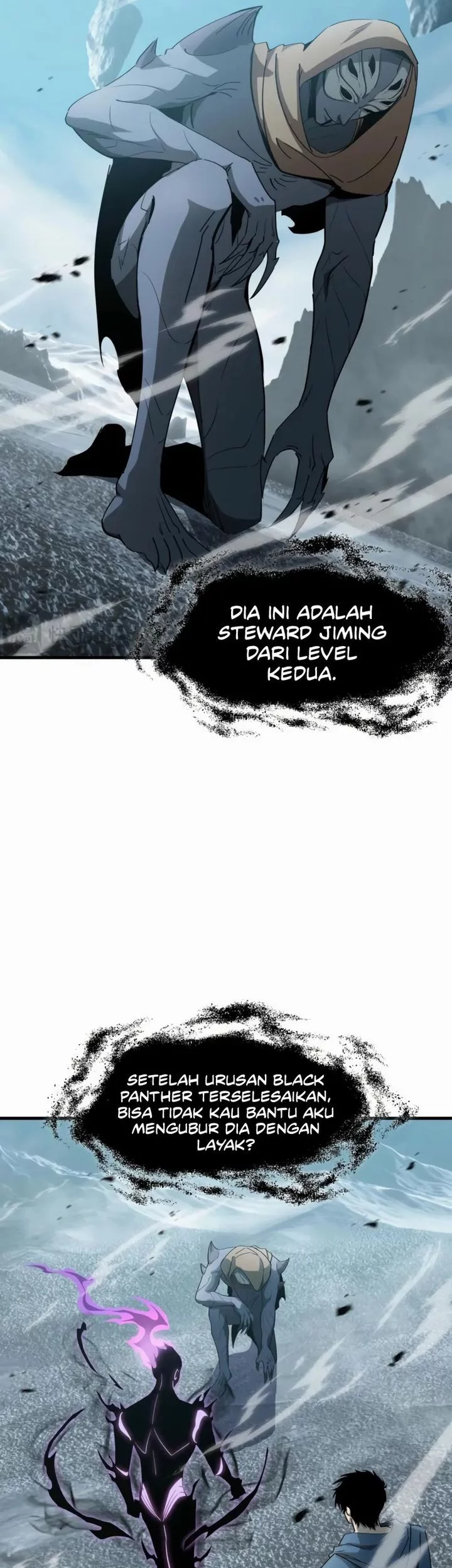 Halaman 50