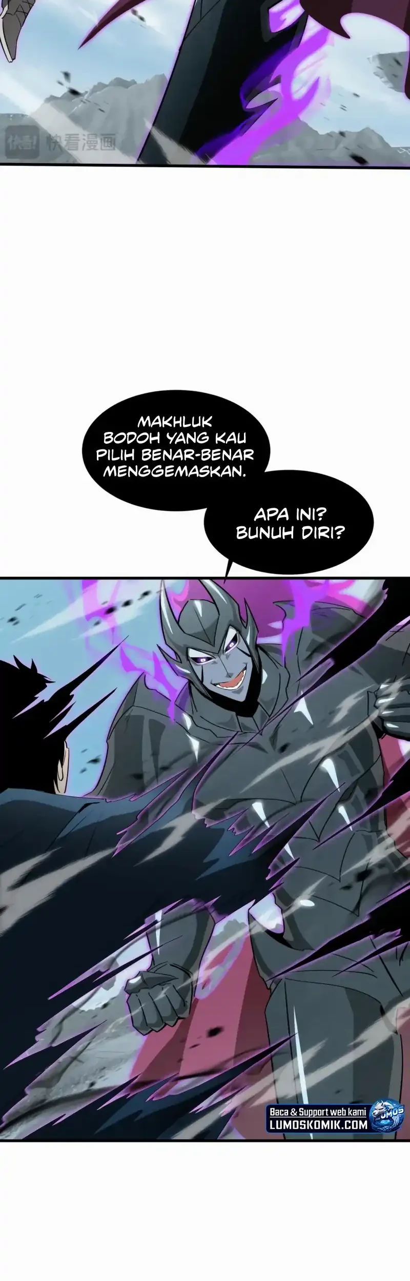 Halaman 26