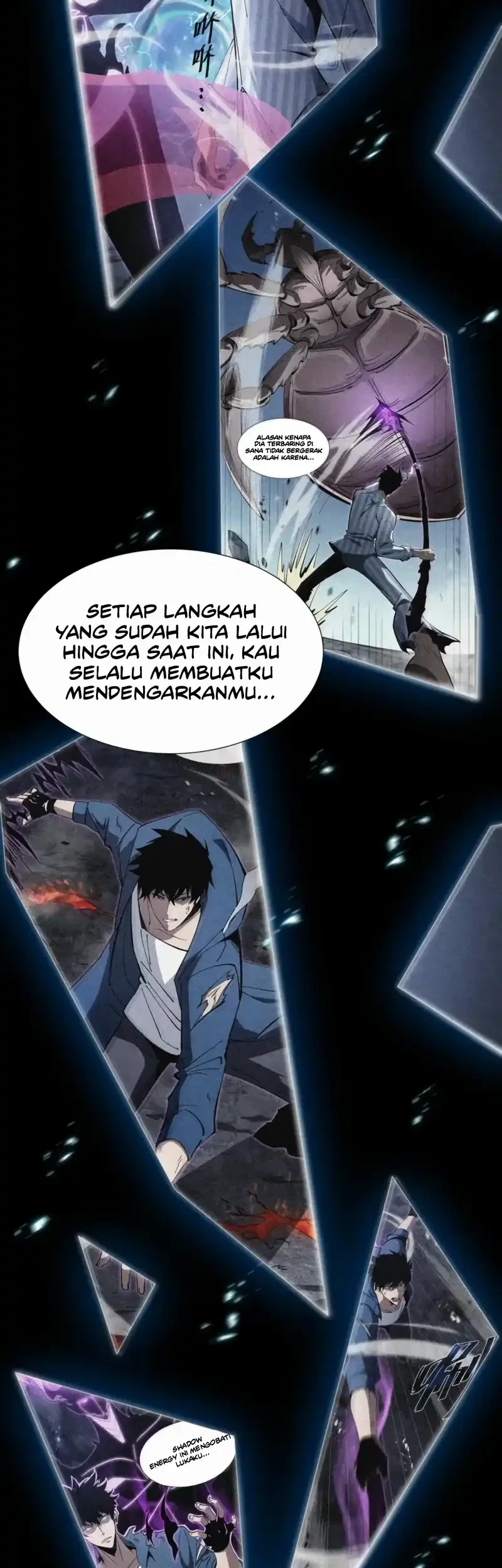 Halaman 17