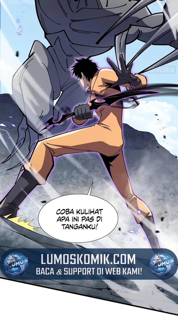 Halaman 27