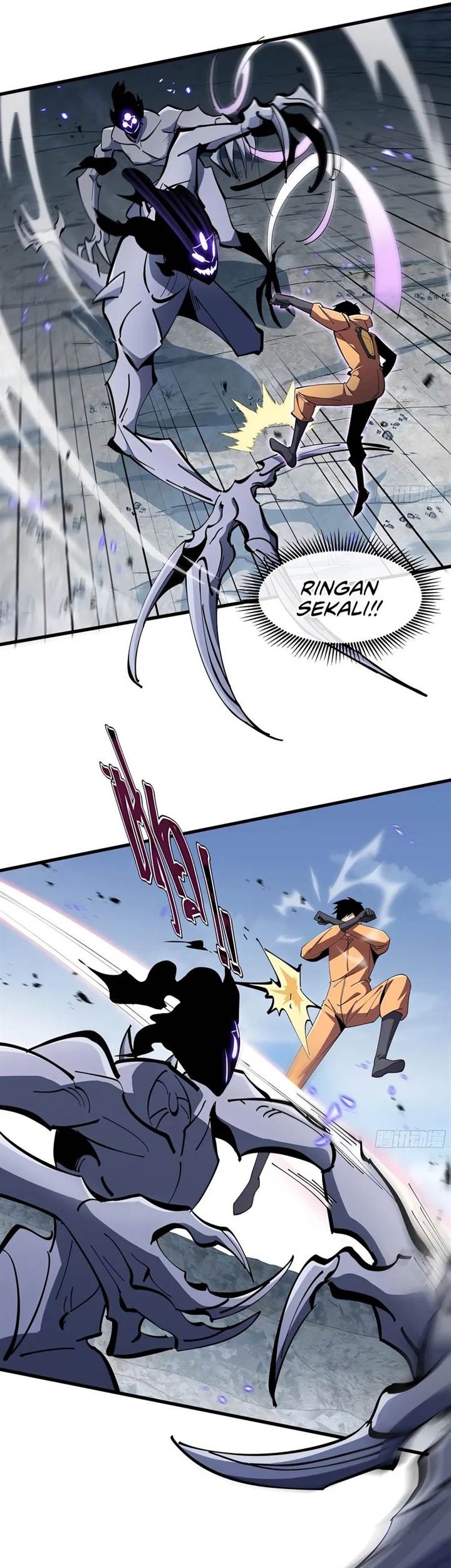 Halaman 17