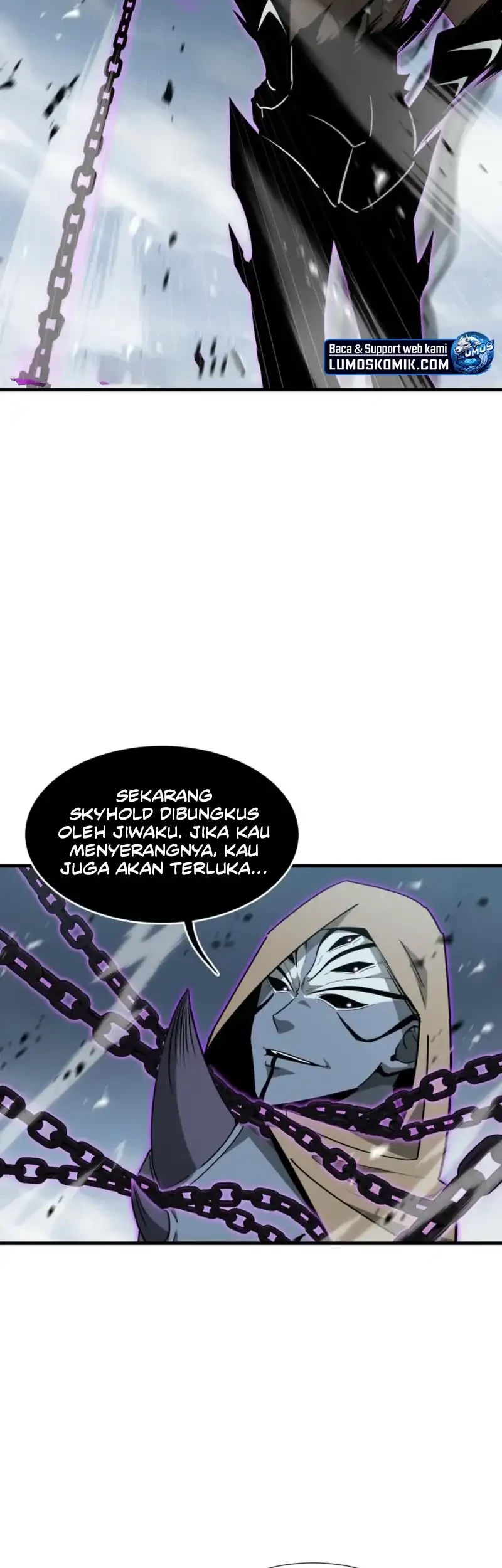 Halaman 57