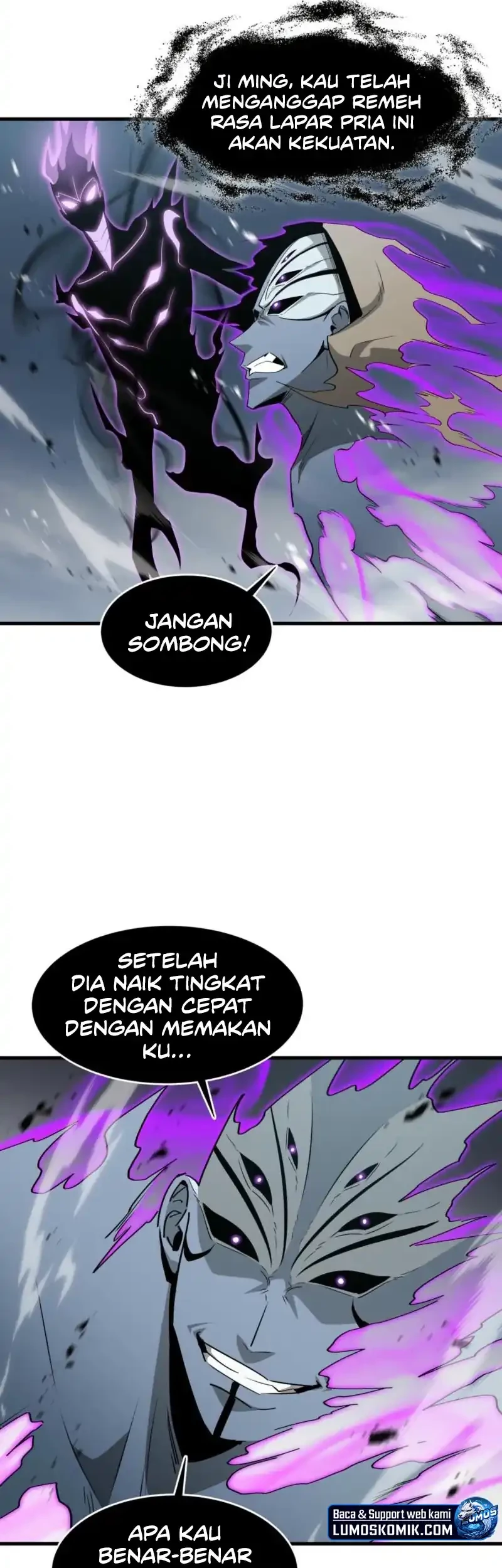 Halaman 62