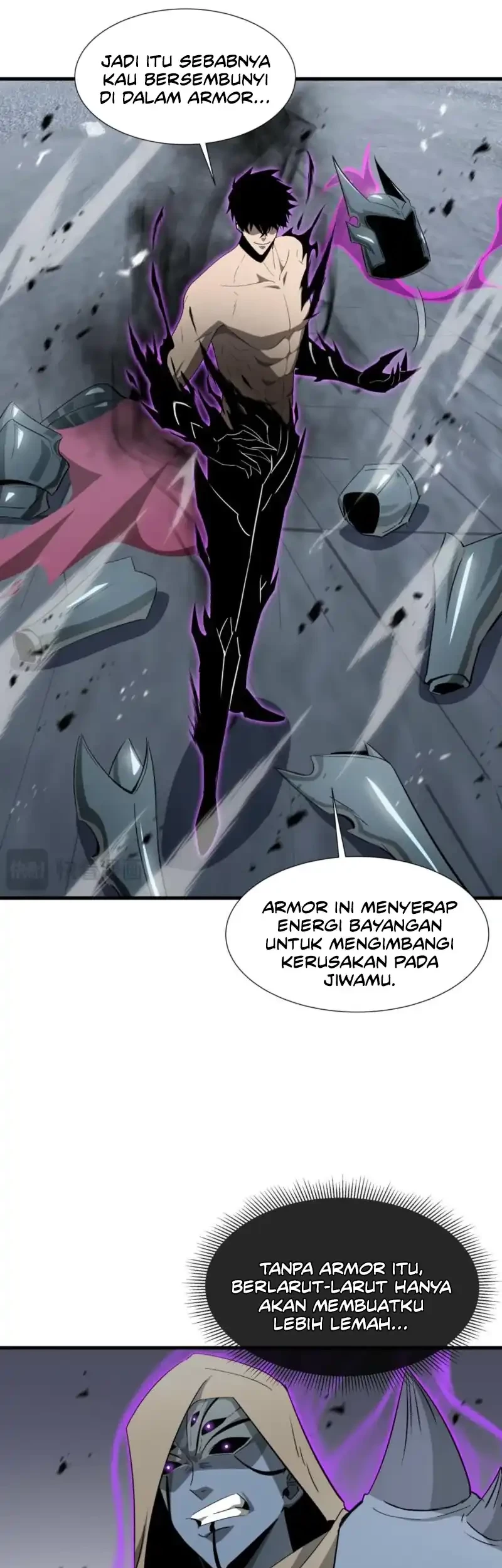Halaman 53