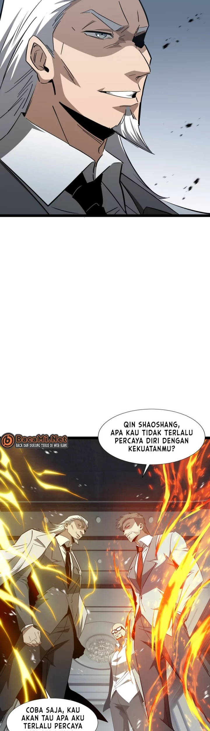 Halaman 18