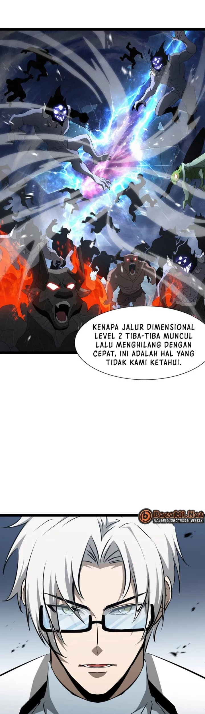 Halaman 25