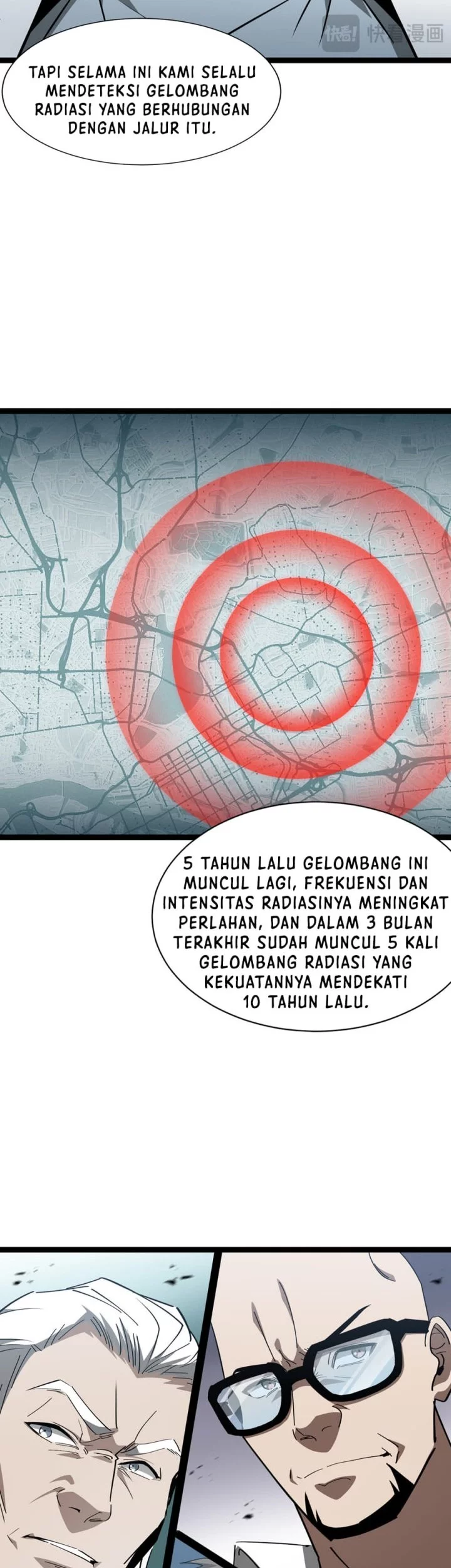Halaman 26