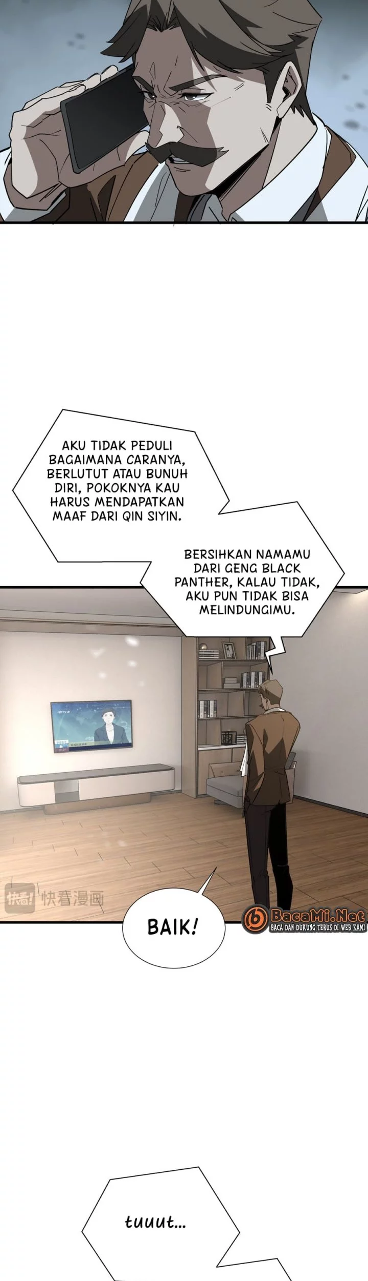 Halaman 11