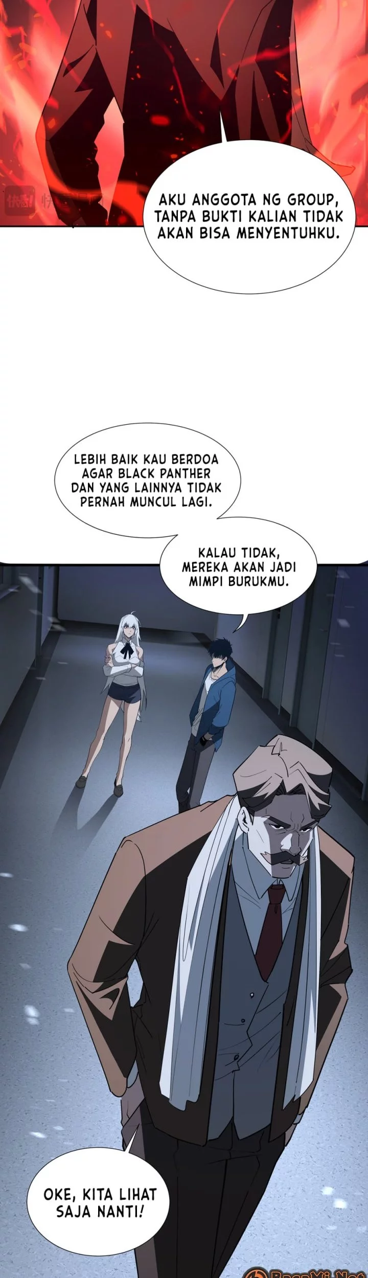 Halaman 23