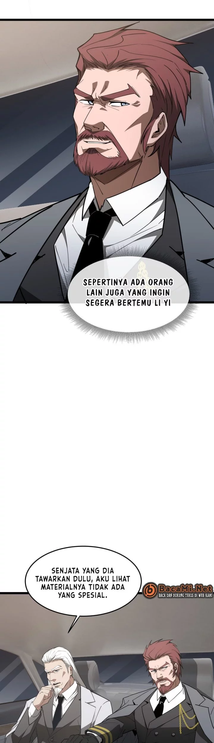 Halaman 39