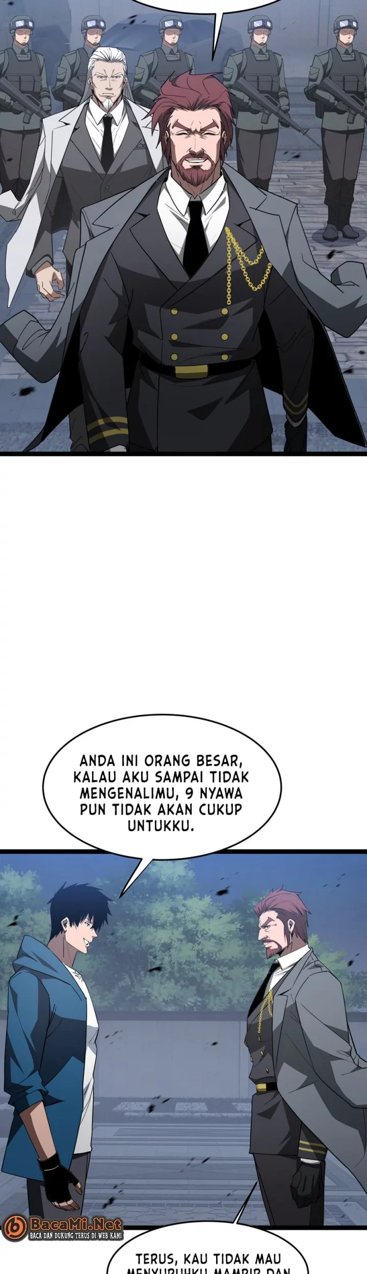 Halaman 45