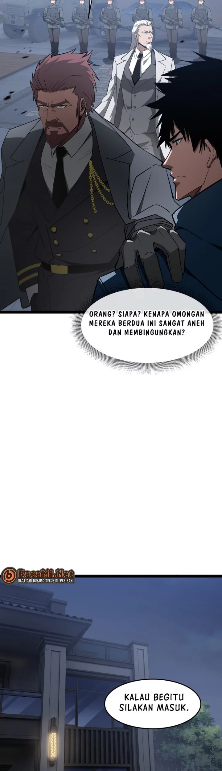Halaman 47
