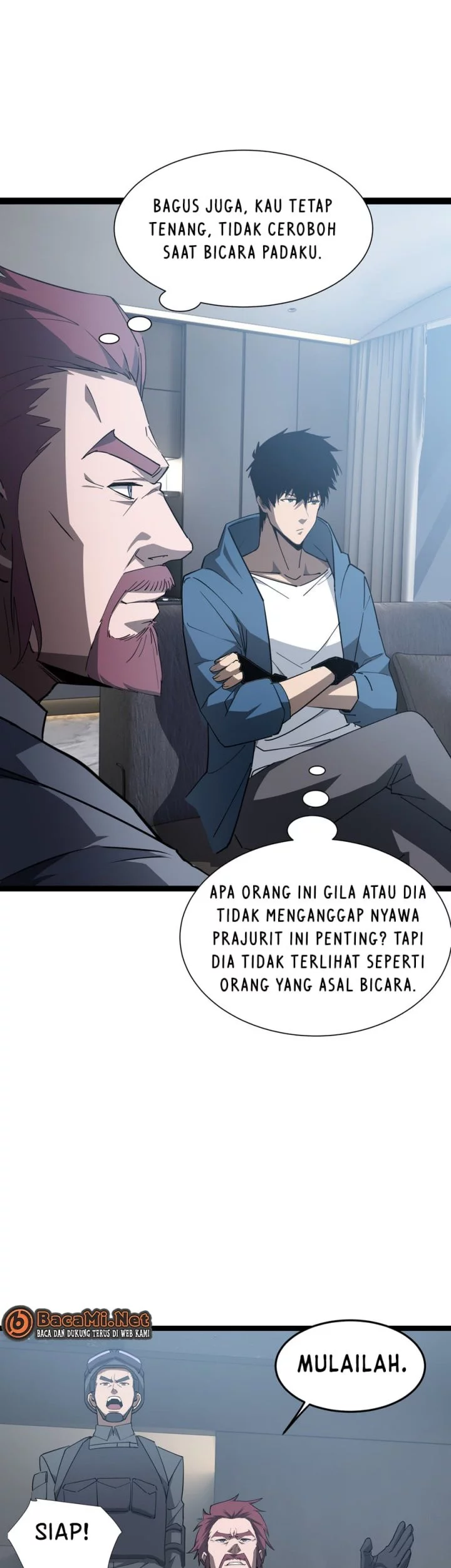 Halaman 51