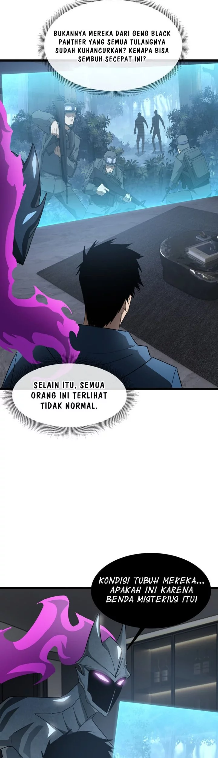 Halaman 54