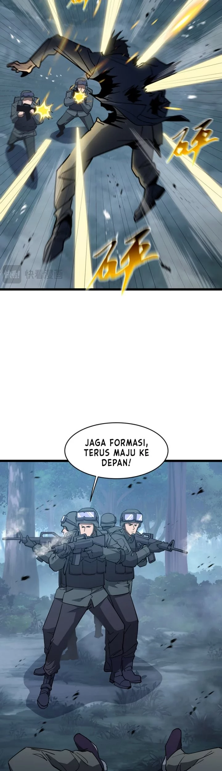 Halaman 65