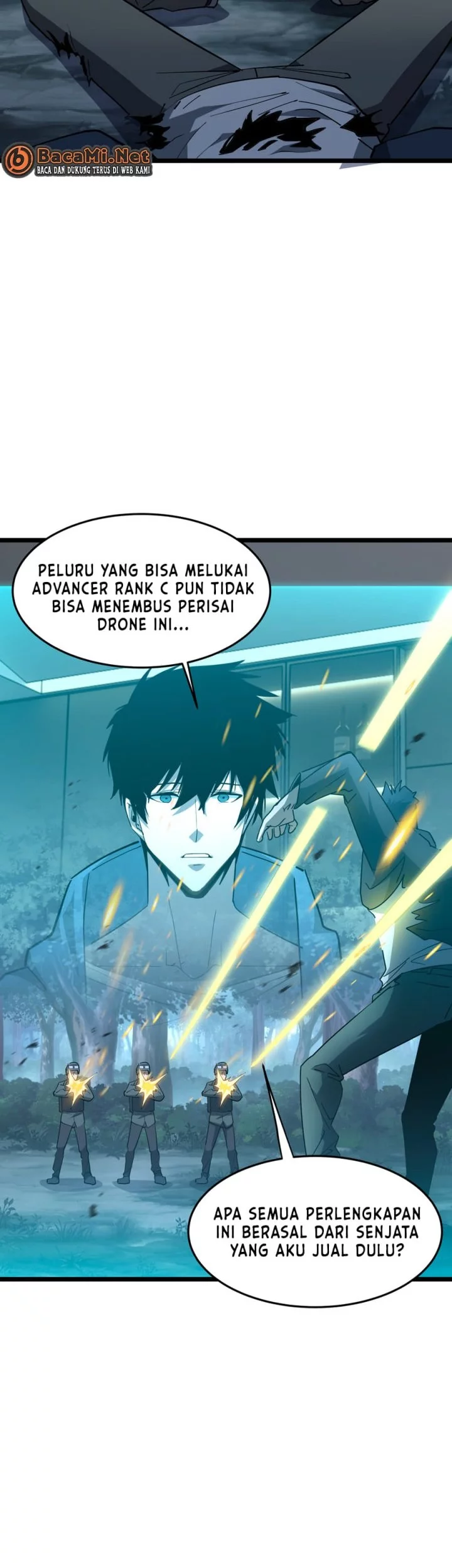 Halaman 66
