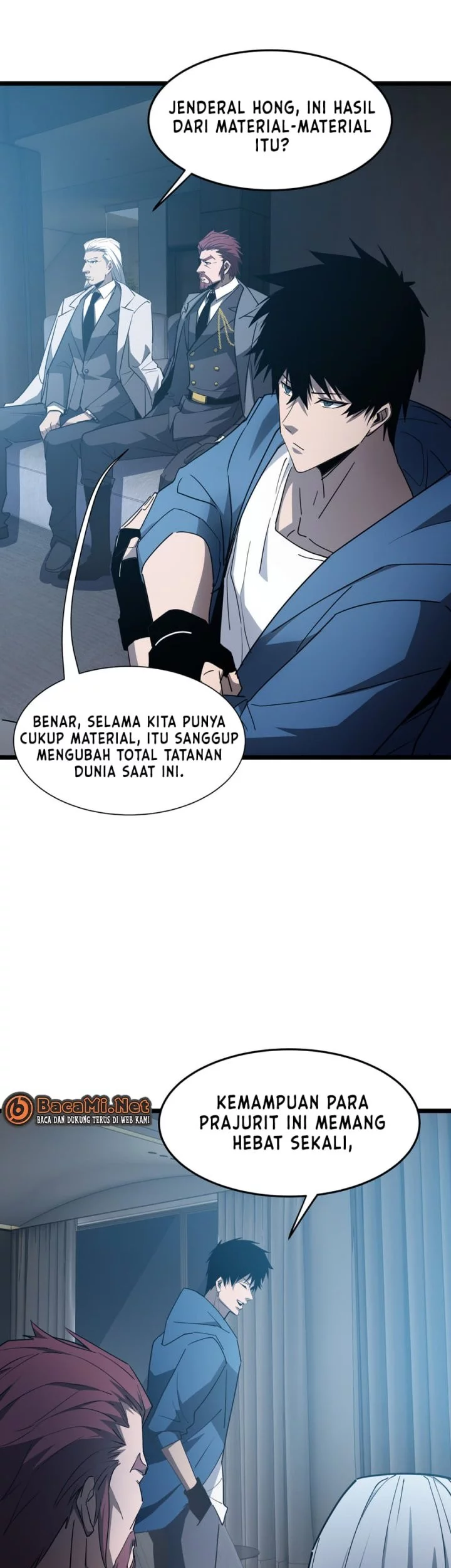 Halaman 67