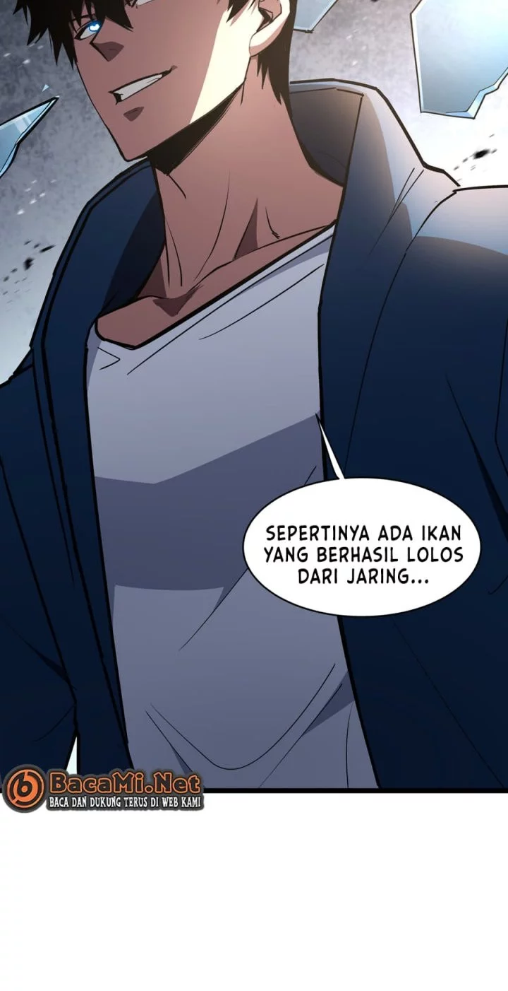 Halaman 71