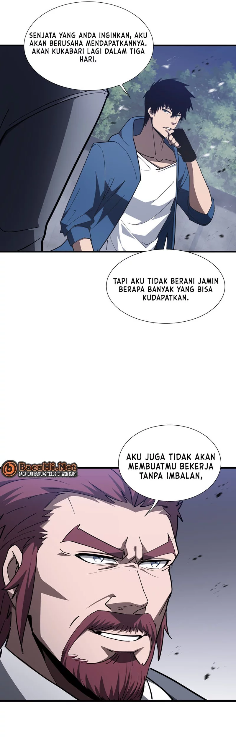 Halaman 29