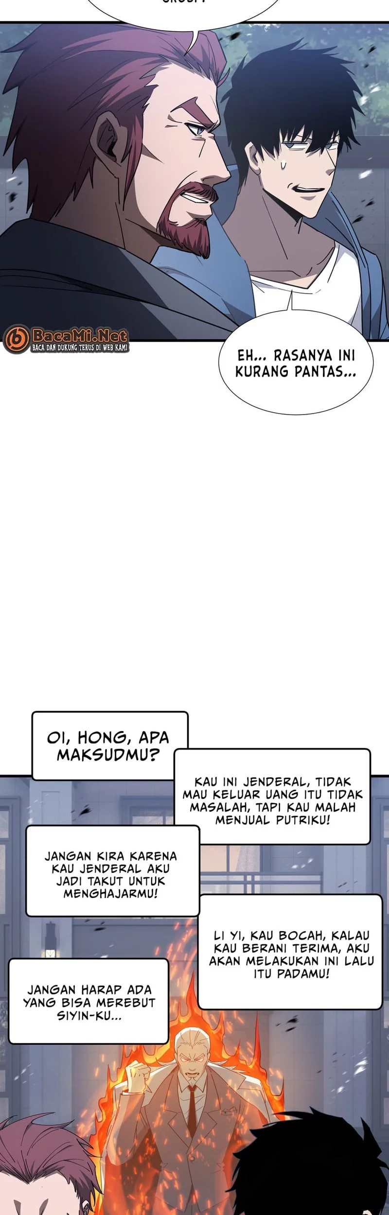Halaman 31