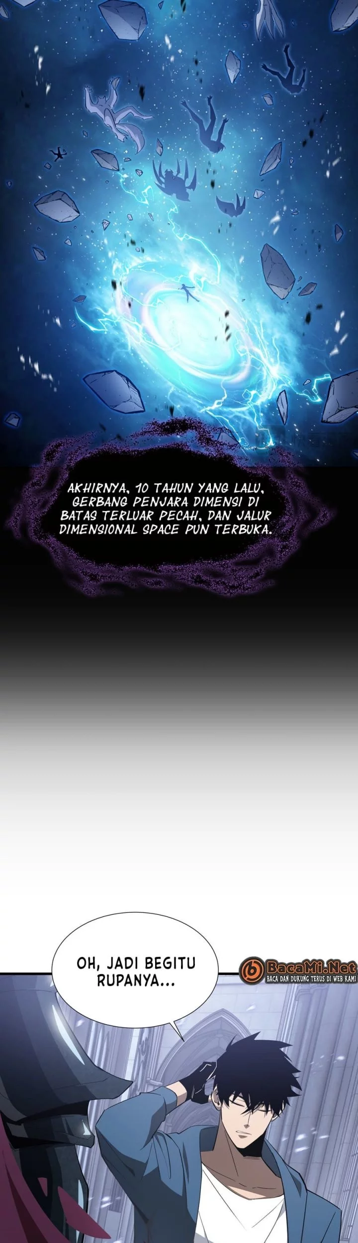 Halaman 21