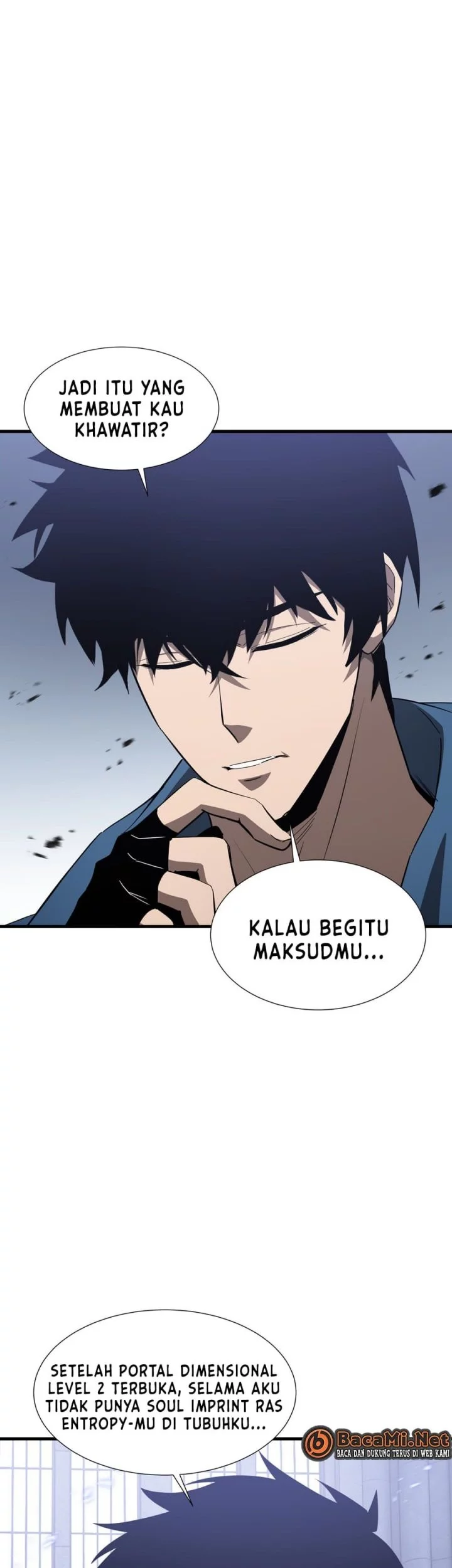 Halaman 23