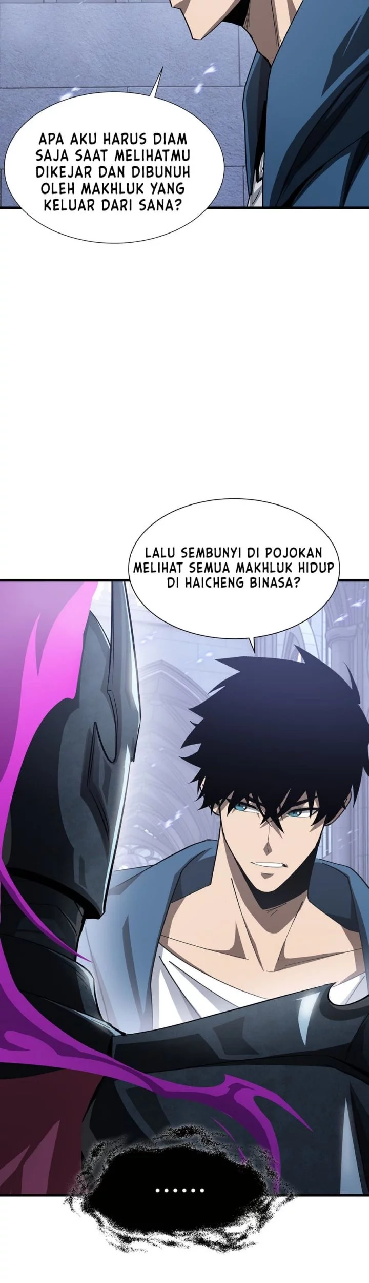 Halaman 25