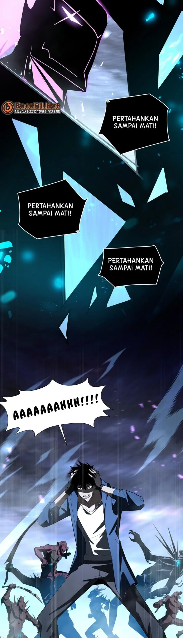 Halaman 18