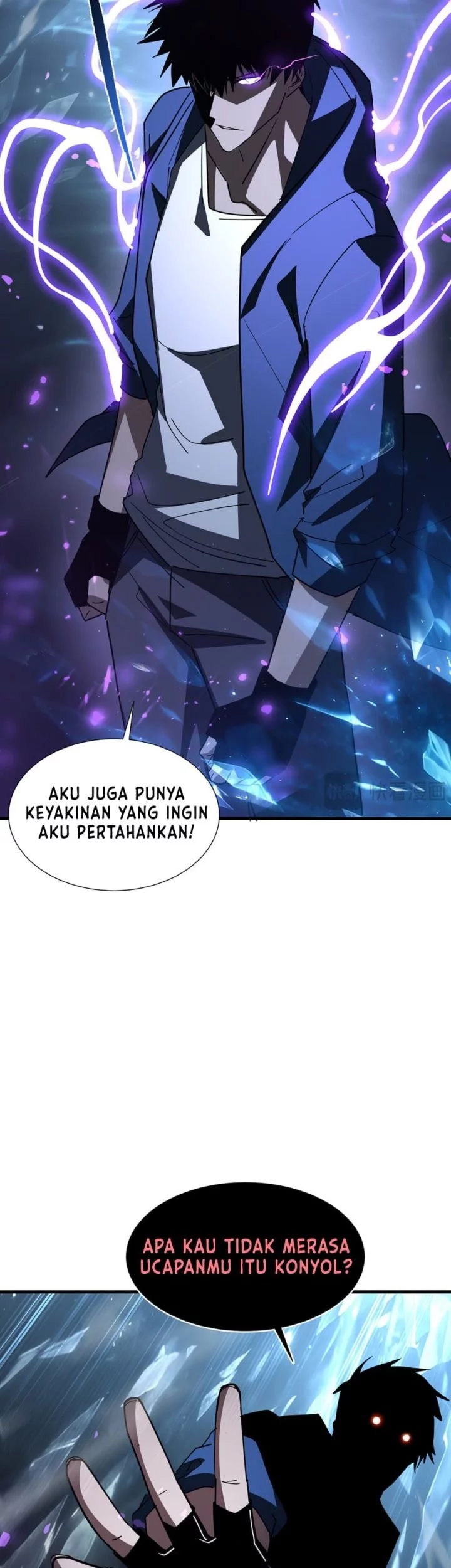 Halaman 25