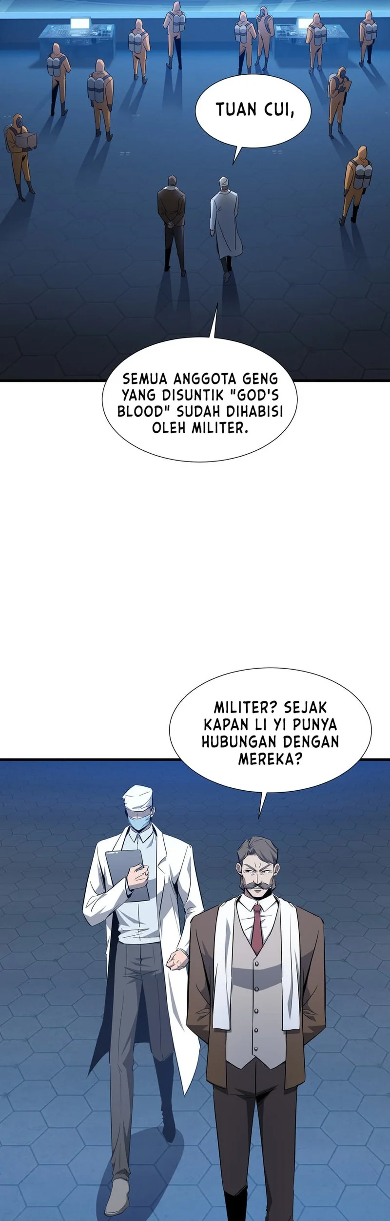 Halaman 25