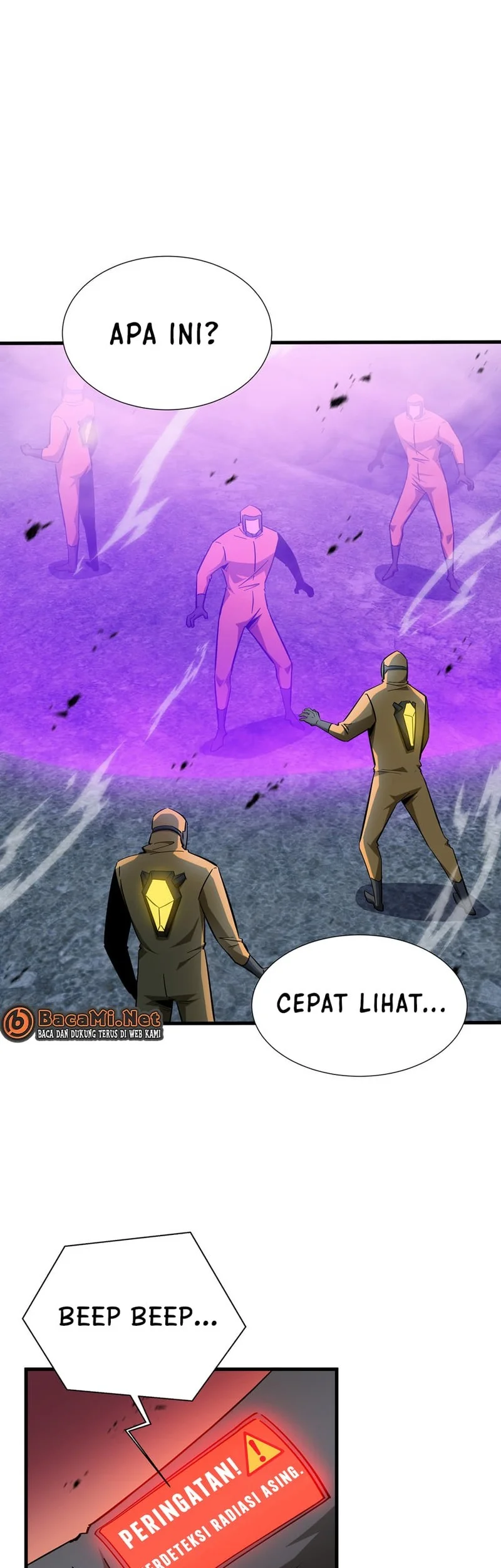 Halaman 31