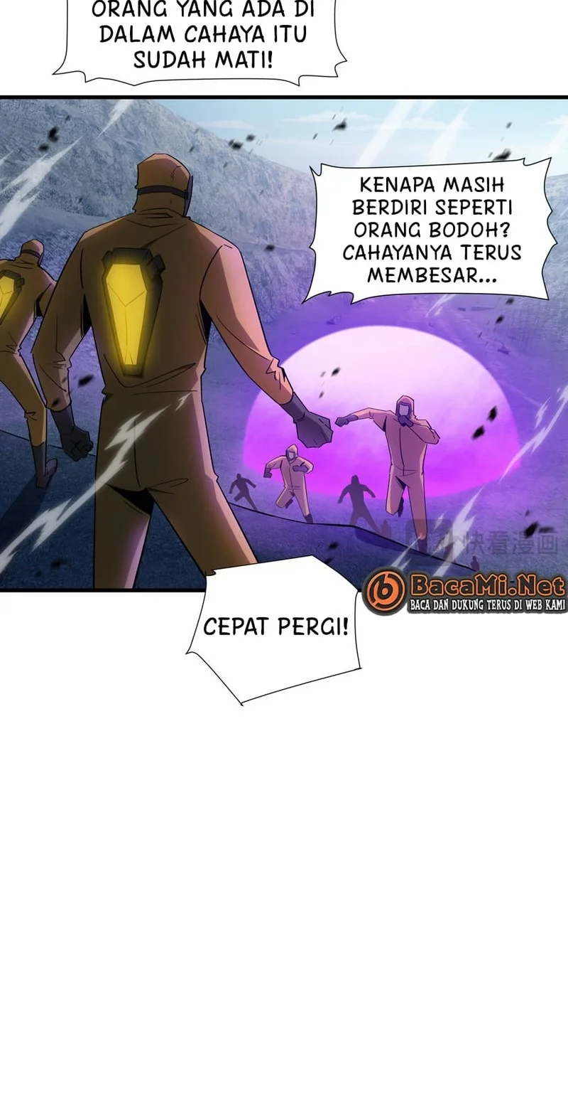 Halaman 35