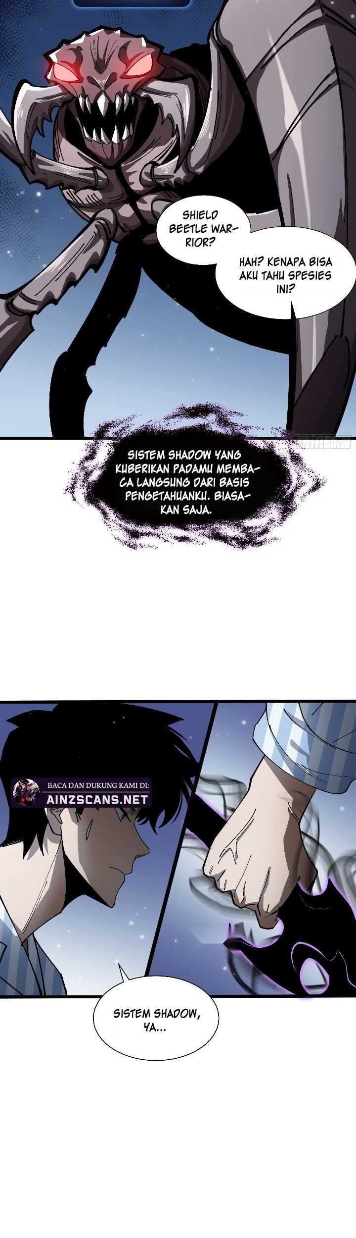 Halaman 48