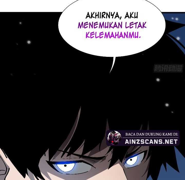 Halaman 67