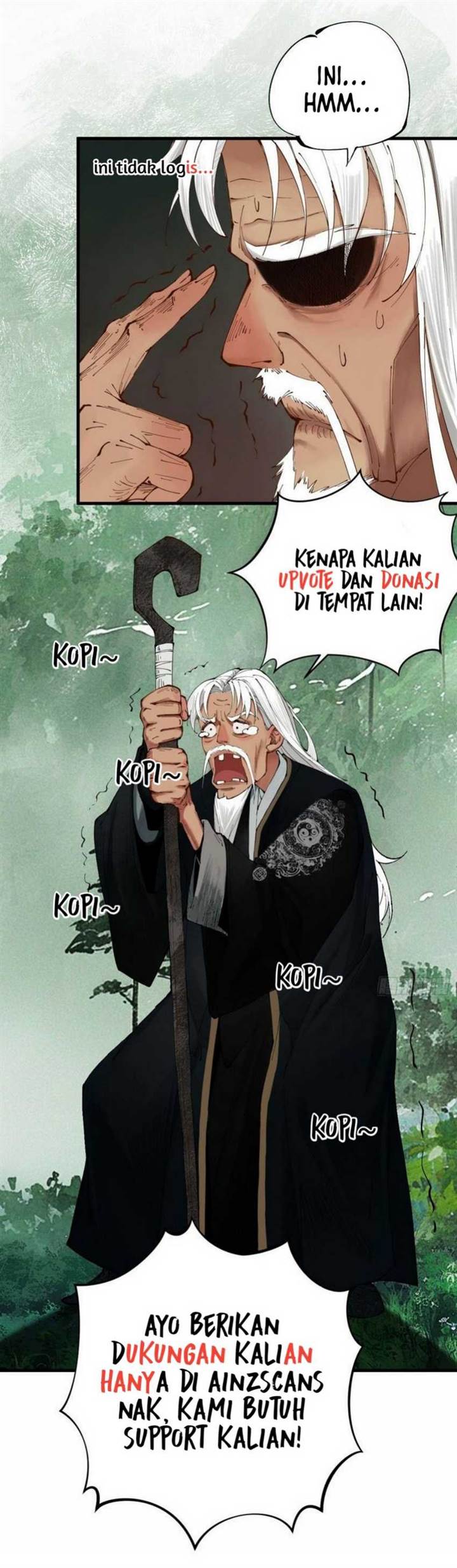 Halaman 70