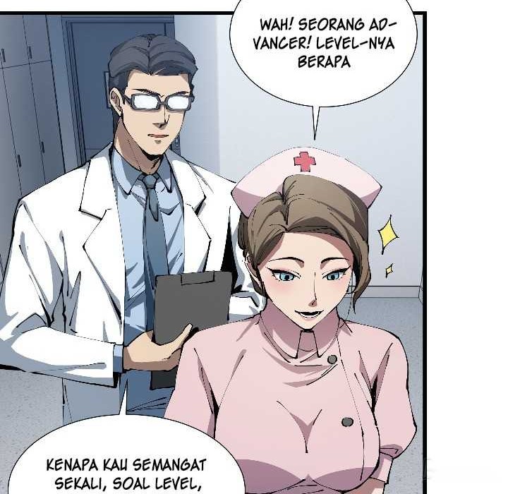 Halaman 33