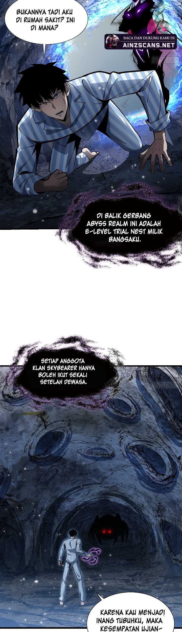 Halaman 46