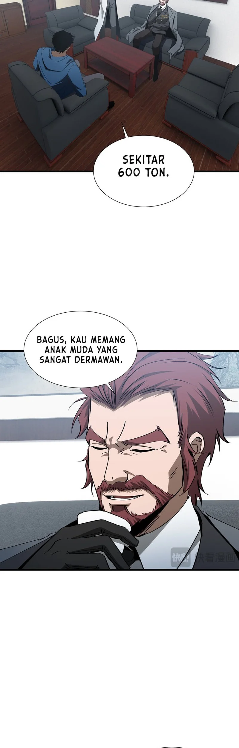 Halaman 10