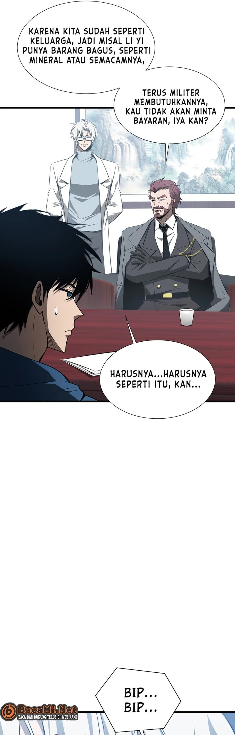 Halaman 25