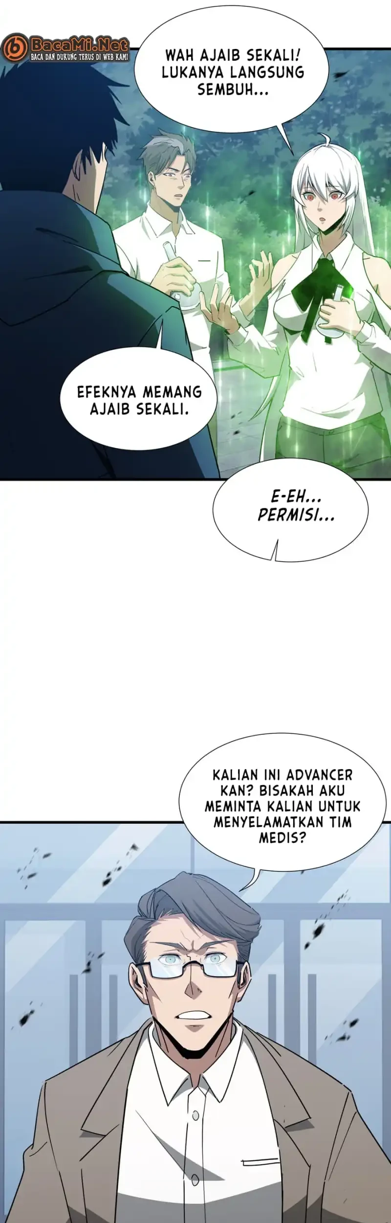 Halaman 35