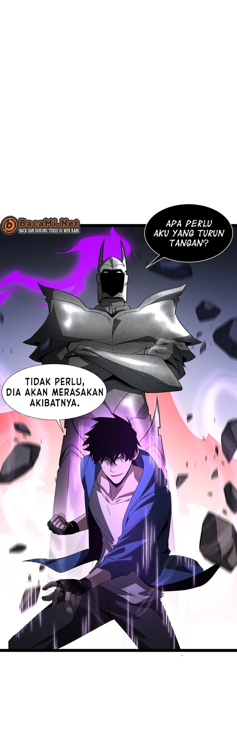 Halaman 69