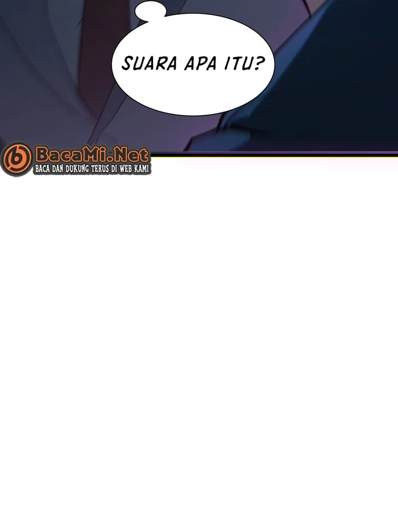 Halaman 72