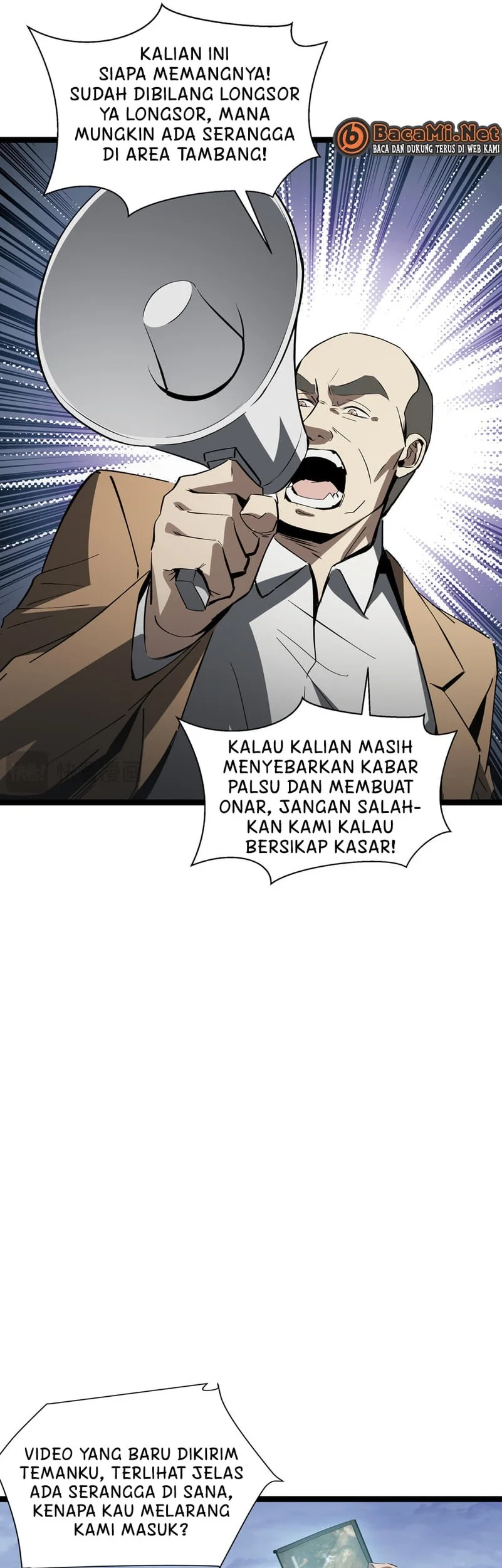 Halaman 37