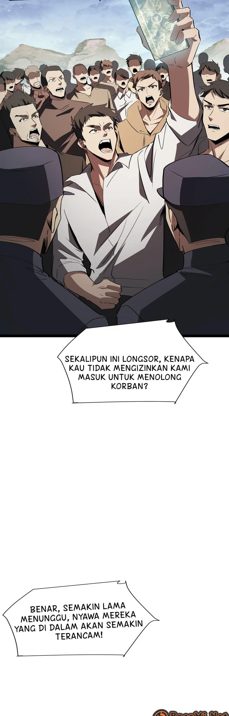 Halaman 38