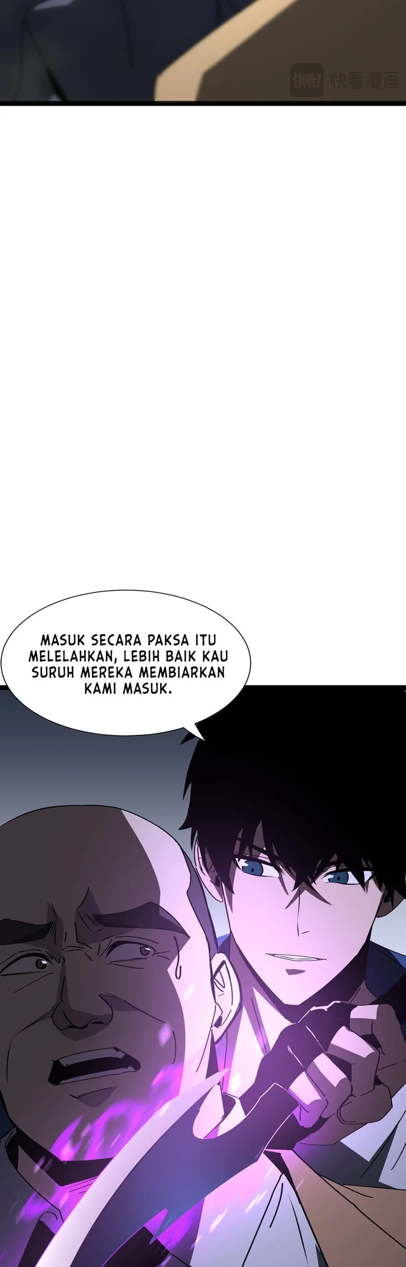 Halaman 48