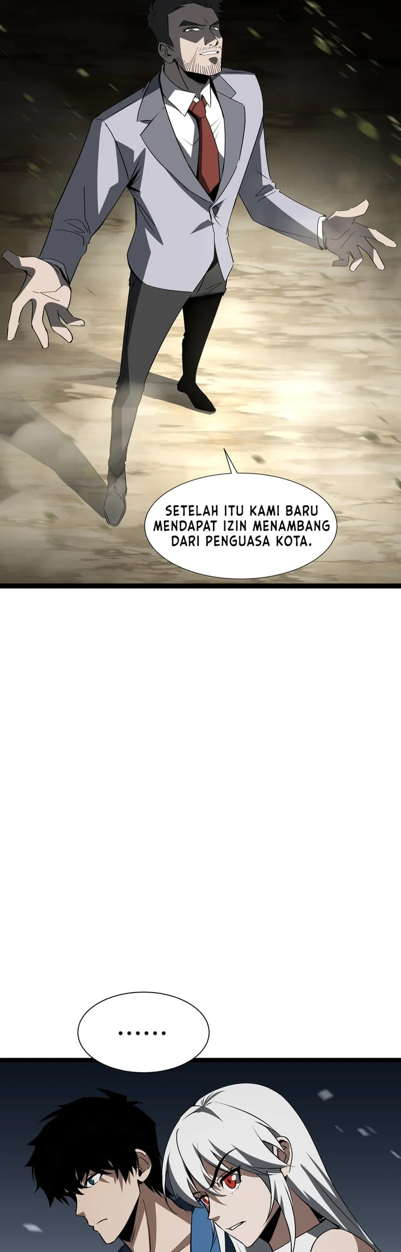 Halaman 60