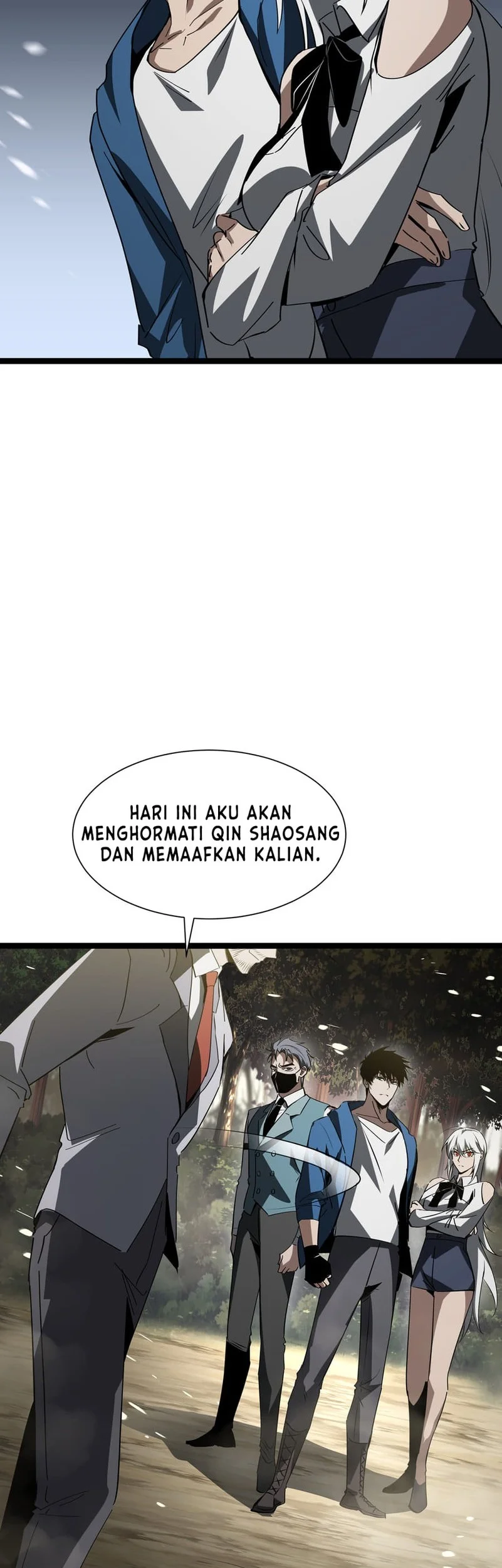 Halaman 61